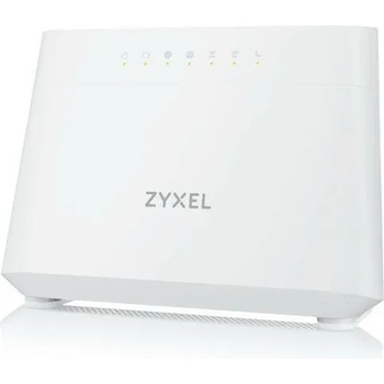 Zyxel EX3300-T0 Dual-Band Wireless AX1800