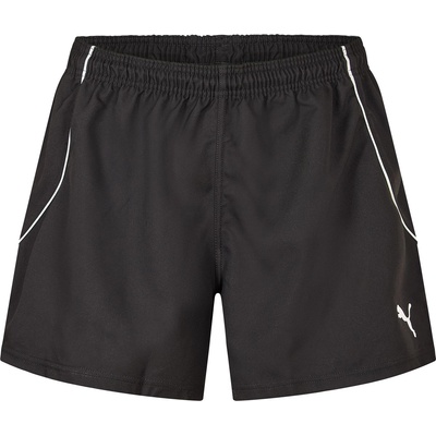 PUMA Мъжки къси панталони Puma (8) Pwr-C 5.10 Rugby Shorts Mens - Black