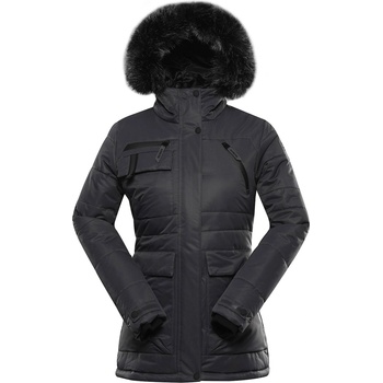 ALPINE PRO WERDA S-L