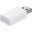 D-Link AX9U