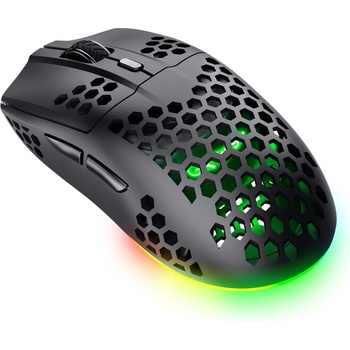 Trust GXT 929 Helox (25307)
