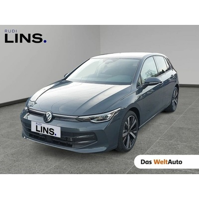 Volkswagen Golf TDI 85 kW