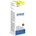 Epson T6734