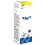 Epson T6734