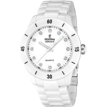 Festina 20720/2