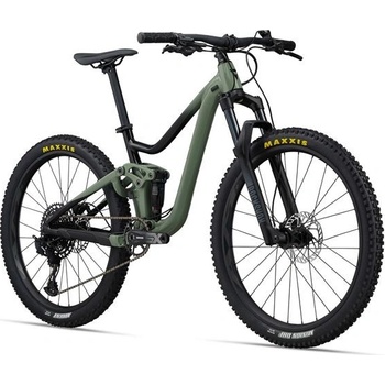 Giant Trance Jr 2024