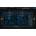 Blue Cat Audio Connector