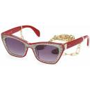 GUESS GU7873 69B