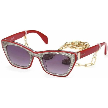 GUESS gu7873 - 69b дамски (gu7873 - 69b)