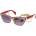 GUESS GU7873 69B