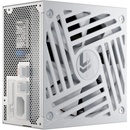 Seasonic Focus GX-850 White ATX 3 (2024) FOCUS-GX-850-V4-WHITE