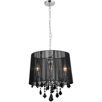 Image 1 of Italux Cornelia MDM-2572/3 BK