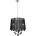 Italux Cornelia MDM-2572/3 BK