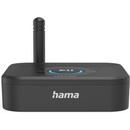Hama Link It Solo (205321)