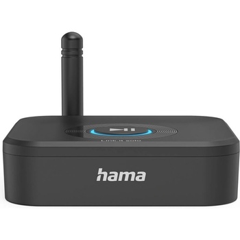 Hama Link It Solo (205321)