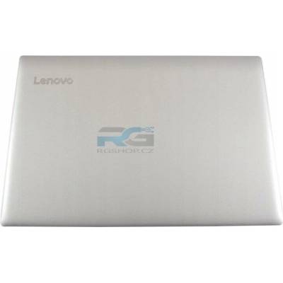 Víko LCD LENOVO IDEAPAD 320-15IAPK8 / SIL