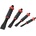 VIGOR V6220/4