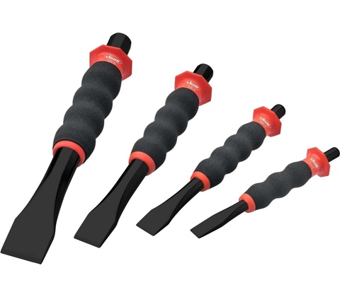 VIGOR V6220/4