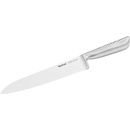 Tefal Precision K2890224 nôž Chef 20 cm