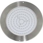 ELMARK Pl5 led ОСВ. ТЯЛО ЗА БАСЕЙН 24w rgb dc12v (96pl5/24rgb)