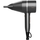 Cecotec Bamba IoniCare 5500 PowerStyle