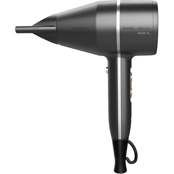 Cecotec Bamba IoniCare 5500 PowerStyle