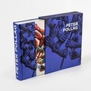 Peter Pollág - Peter Pollág