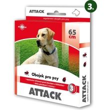 Orthosan Attack oboj.antip.65 cm