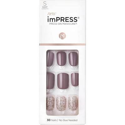 Kiss ImPress KIM011C 30 ks