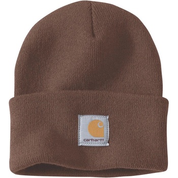 Carhartt Watch beanie Mocha