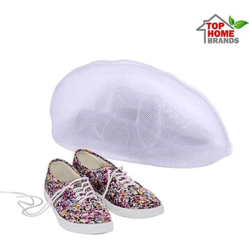 Image 1 of Wenko-Wenselaar GmbH & Co. KG, Germany Мрежа за пране на обувки Wenko