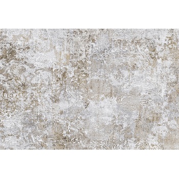 Image 1 of КИЛИМ ХИМАЛАЯ 70х140см МРАМОР ЗЛАТО (2321512-070х140)