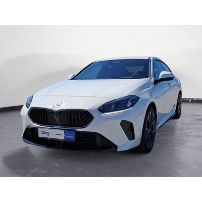 BMW 223i Active Tourer M Sport xDrive Steptronic 160 kW