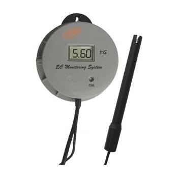 Image 1 of Adwa Instruments Adwa Монитор ec