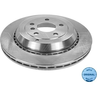 MEYLE 015 523 0040