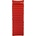 Warmpeace Stratus Lite Short надуваема каравана, тухла/сиво (4482.brick)