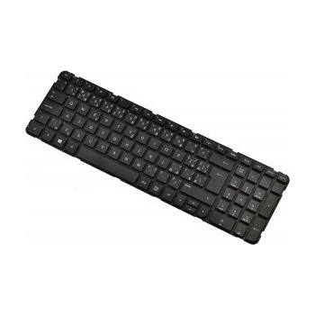 HP Pavilion g6-2301sc Klávesnice Keyboard pro Notebook Laptop Česká