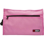 Enrico Benetti Amsterdam 54685 Pink