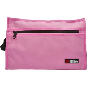 Enrico Benetti Amsterdam 54685 Pink