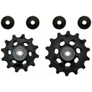 Sram X01 Eagle