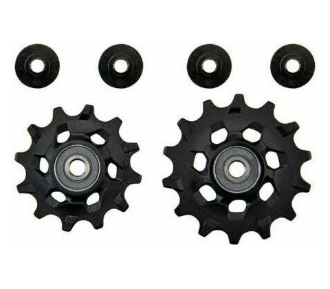 Sram X01 Eagle