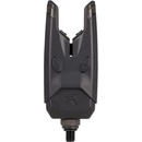 Korum Signalizátor KSi8 Remote Bite Alarm