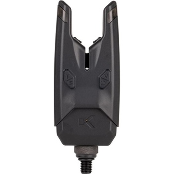 Korum Signalizátor KSi8 Remote Bite Alarm