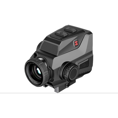 Hikmicro HIKTac TC19L