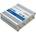 Teltonika RUT360 (RUT360000000)