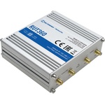 Teltonika RUT360 (RUT360000000) Рутери