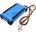 Cameron Sino Батерия за Roborock A20 Air, A20 Flexi Lite, 2500 mAh, Li-Ion (CS-RBA200VX)