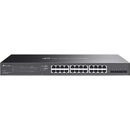 TP-Link SG2428P