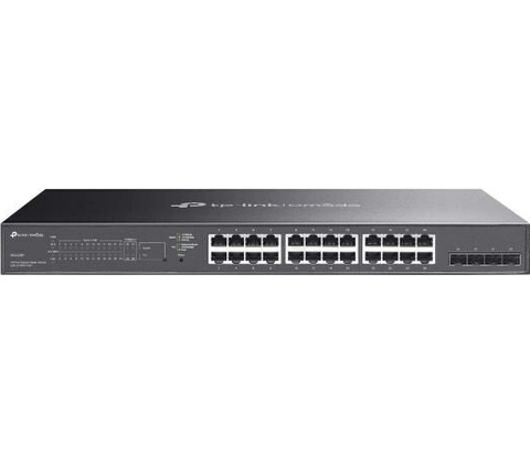 TP-Link SG2428P