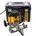 DEWALT DW625EK